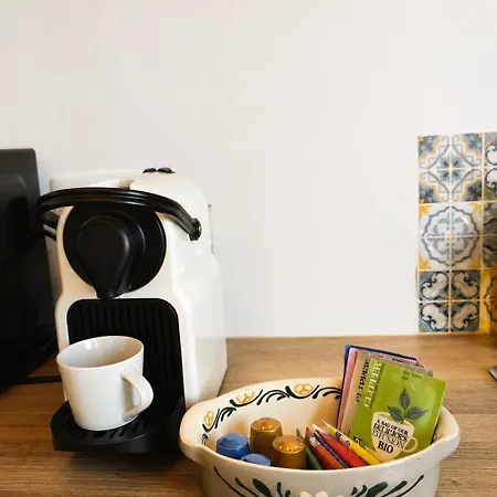 Apartman Monwai - 2 Dans Le Centre De